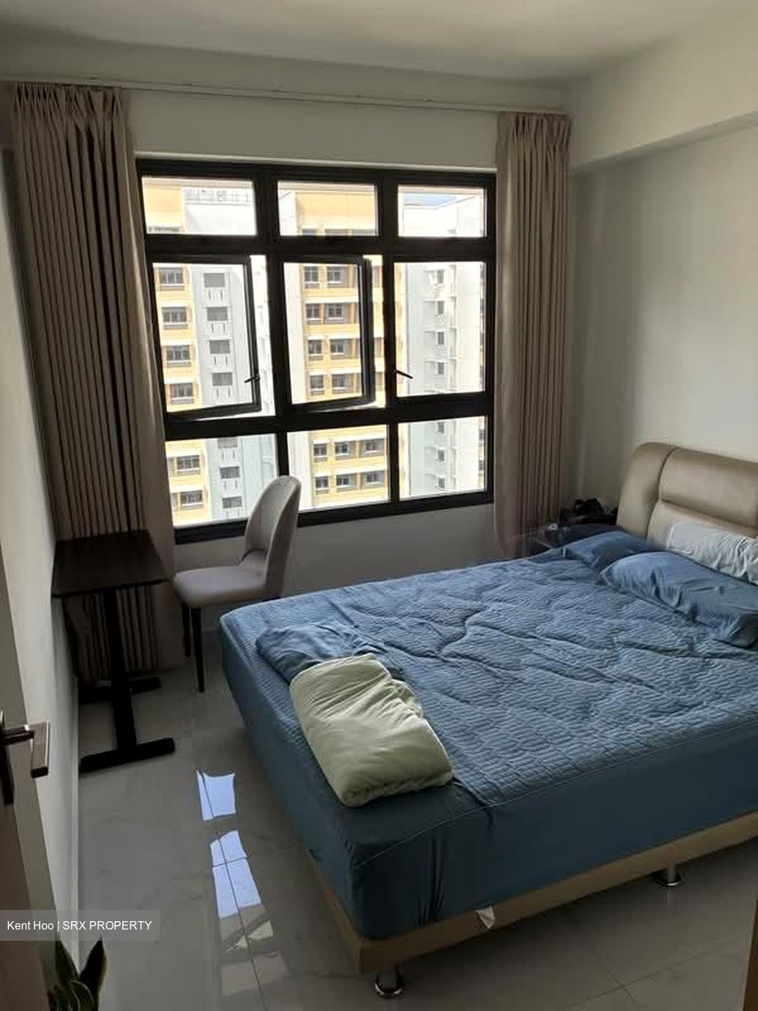 Blk 589C Pasir Ris Drive 3 (Pasir Ris), HDB 4 Rooms #585014731